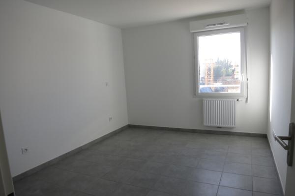 JARDIN_ROYAL_C14_CHAMBRE_CASTELNAU_LE_LEZ_IGS_CAPRIM