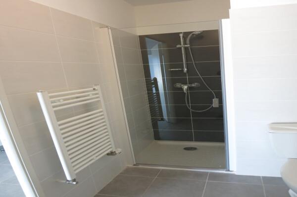JARDIN_ROYAL_C14_DOUCHES_CASTELNAU_LE_LEZ_IGS_CAPRIM