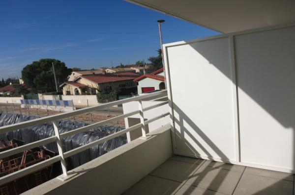 JARDIN_ROYAL_C14_TERRASSE_CASTELNAU_LE_LEZ_IGS_CAPRIM