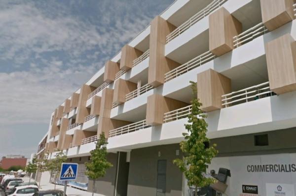 JARDIN_ROYAL_RESIDENCE_CASTELNAU_LE_LEZ_IGS_CAPRIM