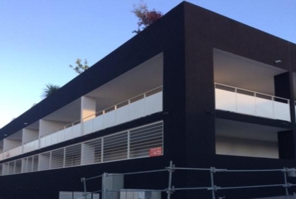 ESABORA_RESIDENCE_CASTELNAU_LE_LEZ_IGS_CAPRIM