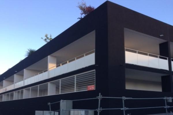 ESABORA_RESIDENCE_CASTELNAU_LE_LEZ_IGS_CAPRIM