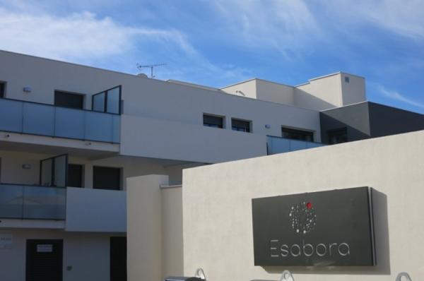 ESABORA_RESIDENCE0_CASTELNAU_LE_LEZ_IGS_CAPRIM