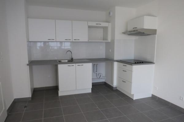 ESABORA_4A103_CUISINE_CASTELNAU_LE_LEZ_IGS_CAPRIM