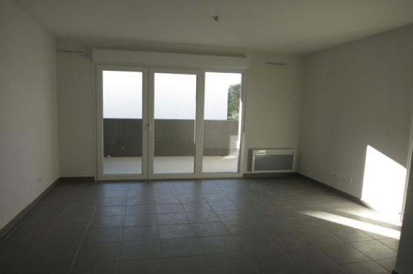 ESABORA_4A103_SEJOUR_CASTELNAU_LE_LEZ_IGS_CAPRIM