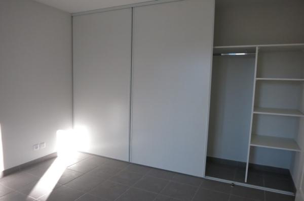 ESABORA_4A103_PLACARD_CASTELNAU_LE_LEZ_IGS_CAPRIM