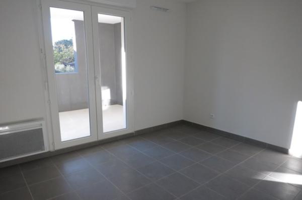 ESABORA_4A103_CHAMBRE_CASTELNAU_LE_LEZ_IGS_CAPRIM