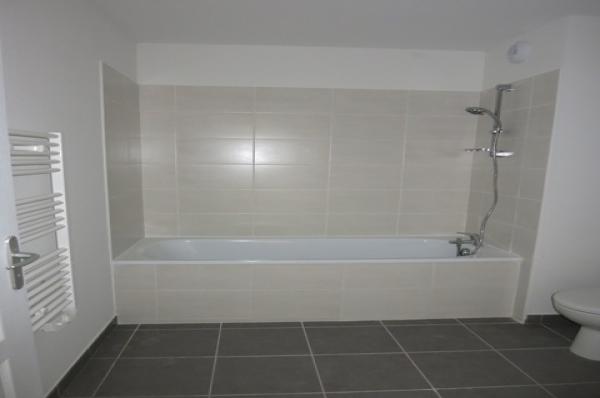 ESABORA_4A103_SDB_CASTELNAU_LE_LEZ_IGS_CAPRIM