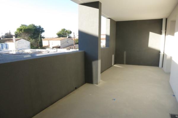 ESABORA_4A103_TERRASSE_CASTELNAU_LE_LEZ_IGS_CAPRIM