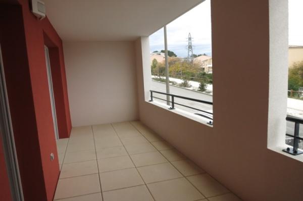 NAOYA_216_Terrasse_seiitra