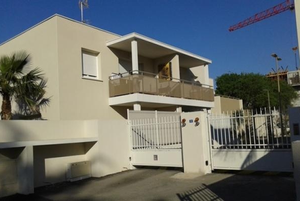PATIO_RESIDENCE0_MONTPELLIER_SABINES_IGS_CAPRIM