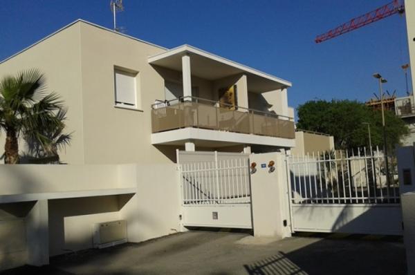 PATIO_RESIDENCE0_MONTPELLIER_SABINES_IGS_CAPRIM