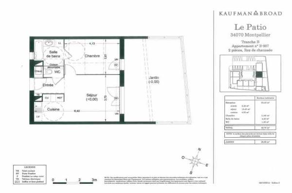 PATIO_B007_PLAN_MONTPELLIER_SABINES_IGS_CAPRIM