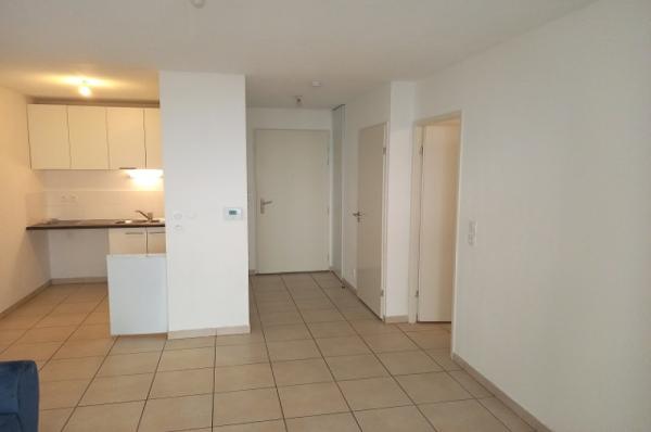 PATIO_B007_CUISINE_SEJOUR_MONTPELLIER_SABINES_IGS_CAPRIM