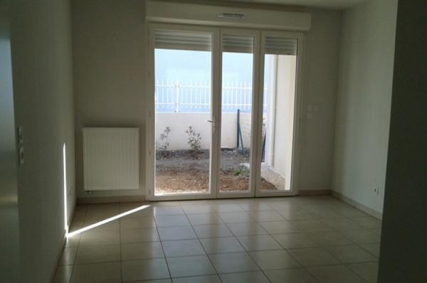 PATIO_B007_SEJOUR_MONTPELLIER_SABINES_IGS_CAPRIM