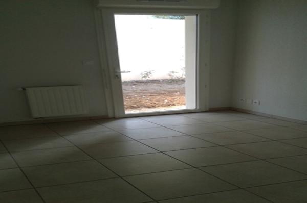 PATIO_B007_CHAMBRE_MONTPELLIER_SABINES_IGS_CAPRIM