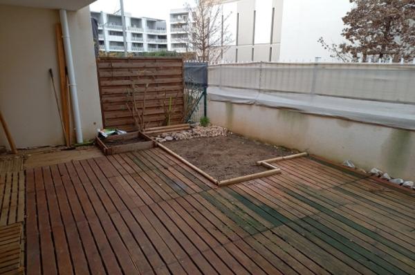 PATIO_B007_TERRASSE_MONTPELLIER_SABINES_IGS_CAPRIM