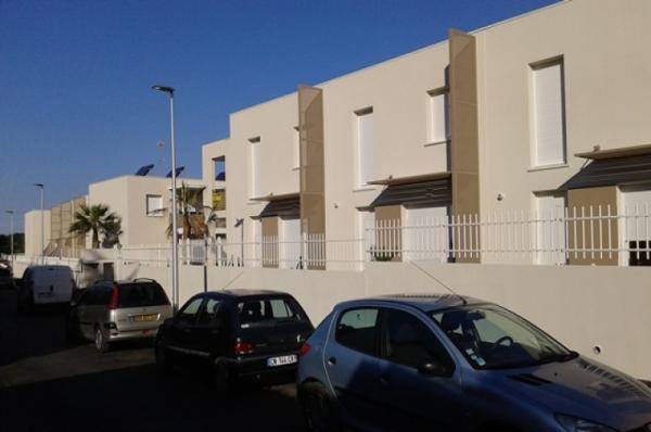 PATIO_RESIDENCE_MONTPELLIER_SABINES_IGS_CAPRIM
