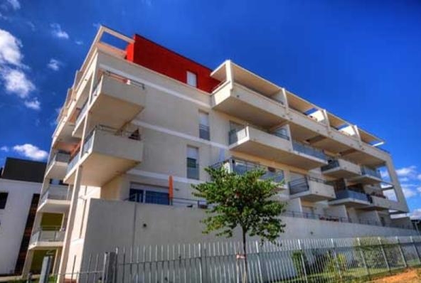 EUROFAC_RESIDENCE_MONTPELLIER_EUROMEDECINE_IGS_CAPRIM