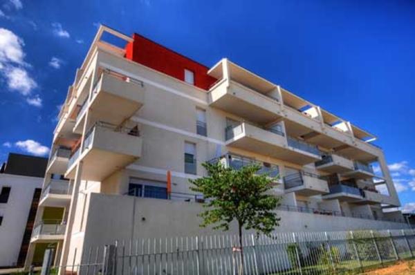 EUROFAC_RESIDENCE_MONTPELLIER_EUROMEDECINE_IGS_CAPRIM