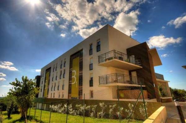 EUROFAC_RESIDENCE_MONTPELLIER_EUROMEDECINE_IGS_CAPRIM