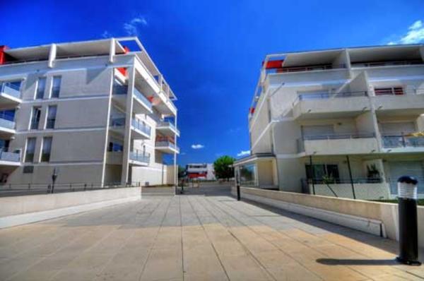 EUROFAC_RESIDENCE00_MONTPELLIER_EUROMEDECINE_IGS_CAPRIM