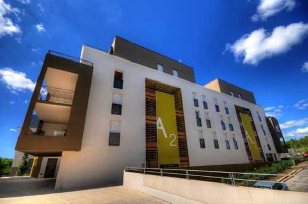 EUROFAC_RESIDENCE0_MONTPELLIER_EUROMEDECINE_IGS_CAPRIM