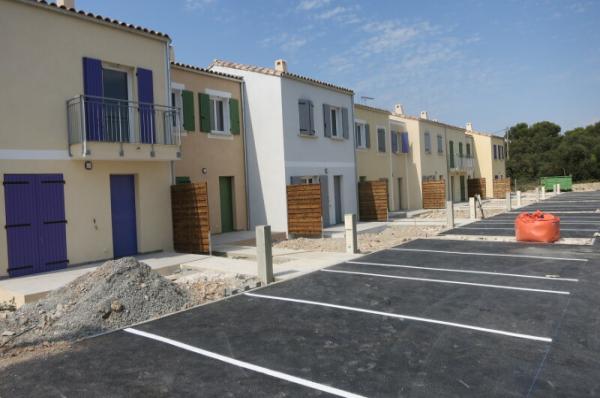 LES_CISTES_HAMEAU1_1_IGS_CAPRIM_NIMES.w