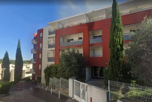 CAMPUS_DU_PARC_IMME