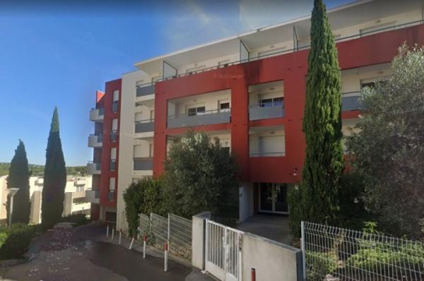 CAMPUS_DU_PARC_IMME