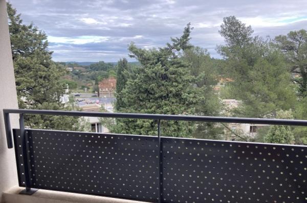CAMPUS_DU_PARC_301_T2_TERRASSE0_MONTPELLIER_EUROMEDECINE_IGS_CAPRIM.w