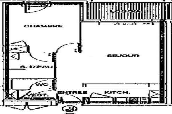 CAMPUS_DU_PARC_301_T2_PLAN_MONTPELLIER_EUROMEDECINE_IGS_CAPRIM.w
