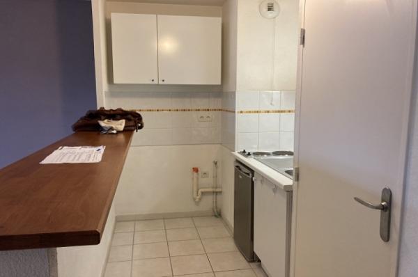 CAMPUS_DU_PARC_301_T2_CUISINE_MONTPELLIER_EUROMEDECINE_IGS_CAPRIM.w