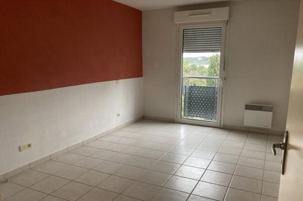 CAMPUS_DU_PARC_301_T2_CHAMBRE_MONTPELLIER_EUROMEDECINE_IGS_CAPRIM.w