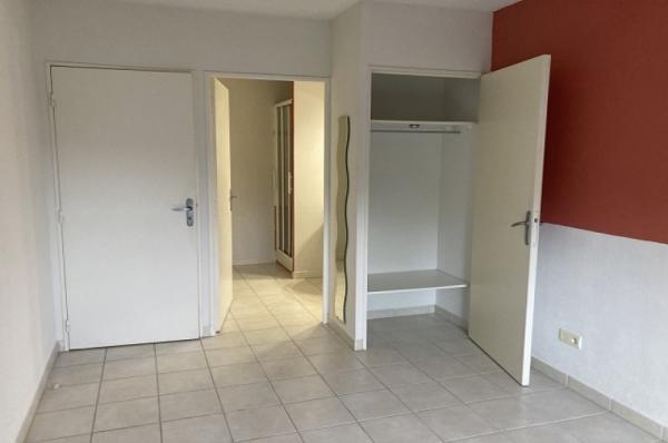CAMPUS_DU_PARC_301_T2_CHAMBRE0_MONTPELLIER_EUROMEDECINE_IGS_CAPRIM.w