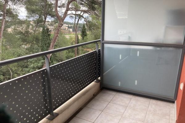 CAMPUS_DU_PARC_301_T2_TERRASSE_MONTPELLIER_EUROMEDECINE_IGS_CAPRIM.w
