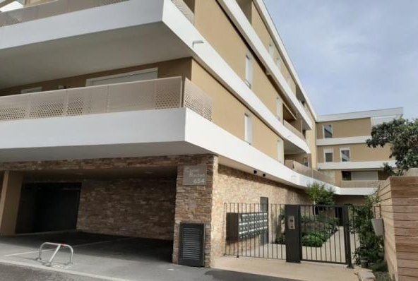 CASTEL_ROCHET_RESIDENCE_IGS_CAPRIM_MONTPELLIER_CASTELNAU_LE_LEZ