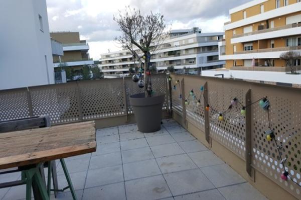 CASTEL_ROCHET_A33_TERRASSE_IGS_CAPRIM_MONTPELLIER_CASTELNAU_LE_LEZ