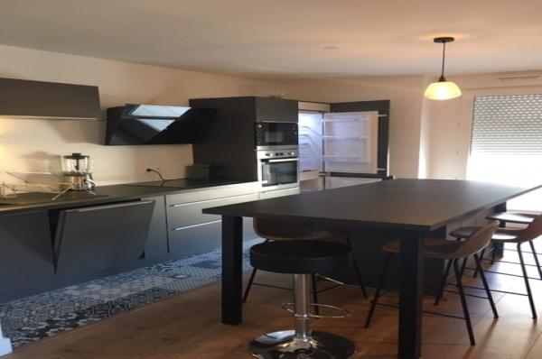 CASTEL_ROCHET_A33_CUISINE_IGS_CAPRIM_MONTPELLIER_CASTELNAU_LE_LEZ
