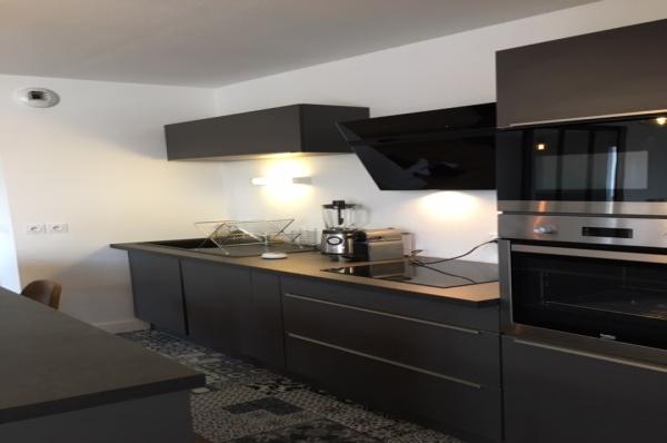 CASTEL_ROCHET_A33_CUISINE0_IGS_CAPRIM_MONTPELLIER_CASTELNAU_LE_LEZ