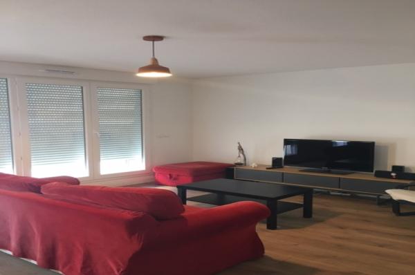 CASTEL_ROCHET_A33_SEJOUR_IGS_CAPRIM_MONTPELLIER_CASTELNAU_LE_LEZ