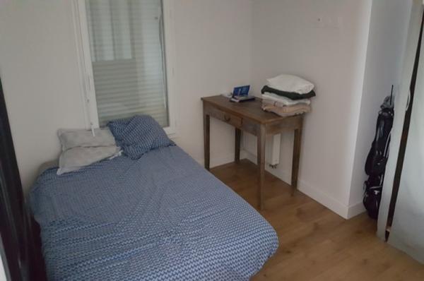 CASTEL_ROCHET_A33_CHAMBRE_IGS_CAPRIM_MONTPELLIER_CASTELNAU_LE_LEZ