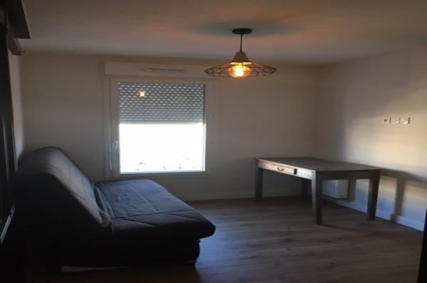 CASTEL_ROCHET_A33_CHAMBRE00_IGS_CAPRIM_MONTPELLIER_CASTELNAU_LE_LEZ