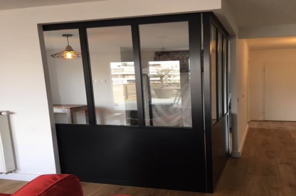CASTEL_ROCHET_A33_CHAMBRE0_IGS_CAPRIM_MONTPELLIER_CASTELNAU_LE_LEZ
