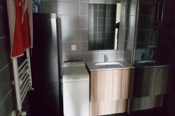 CASTEL_ROCHET_A33_SALLE_D_EAU_IGS_CAPRIM_MONTPELLIER_CASTELNAU_LE_LEZ