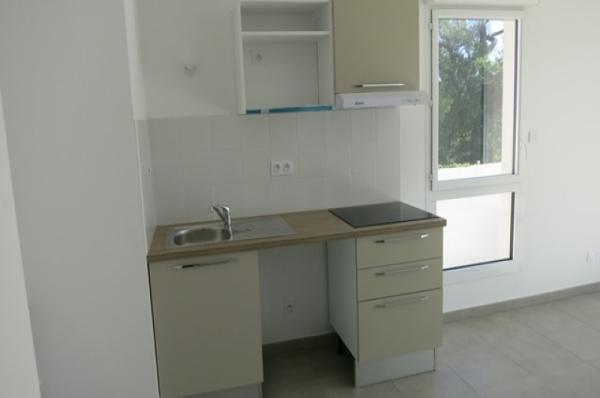 DOMAINE_MONT_DUPLAN_A26_CUISINE_NIMES_IGS_CAPRIM_MONTPELLIER