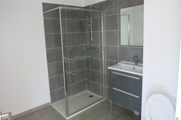 DOMAINE_MONT_DUPLAN_A26_SALLE_D_EAU_NIMES_IGS_CAPRIM_MONTPELLIER