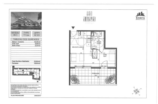 AMAYA_PLAN_B101_IGS_CAPRIM_MONTPELLIER_NOUVELLE_MAIRIE