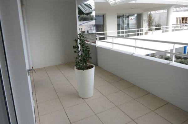 AMAYA_B101_TERRASSE_IGS_CAPRIM_MONTPELLIER_MAIRIE