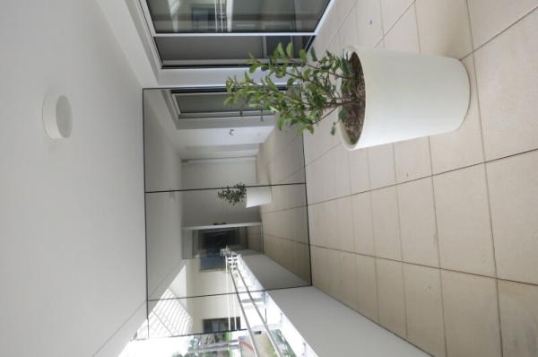 AMAYA_B101_TERRASSE0_IGS_CAPRIM_MONTPELLIER_MAIRIE